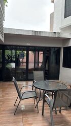 Viva Vista (D5), Retail #456459391